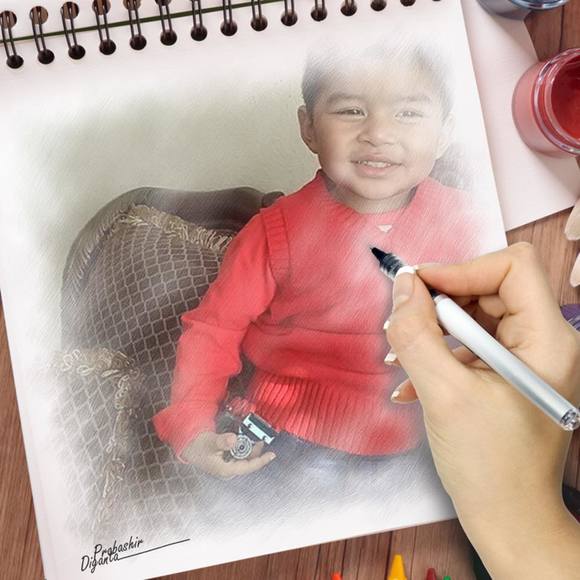 kimxuanzachary